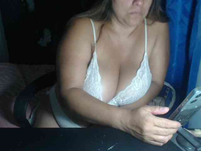 adrianamilf44