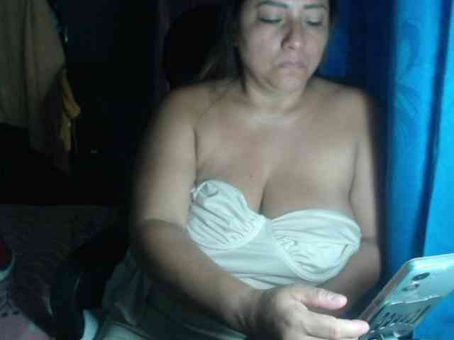 adrianamilf44