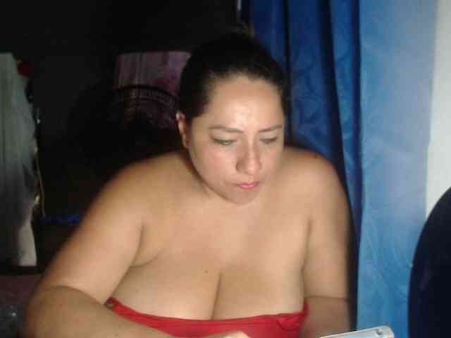 adrianamilf44