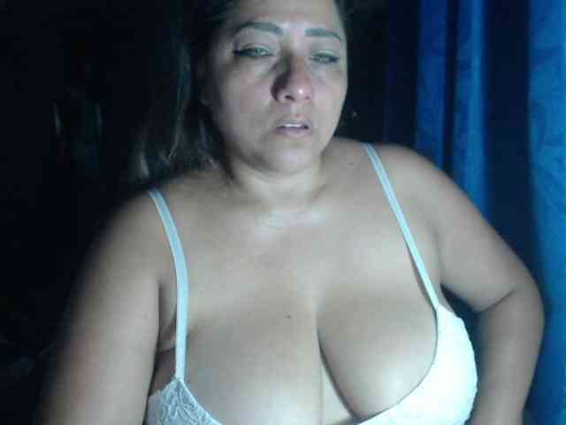 adrianamilf44