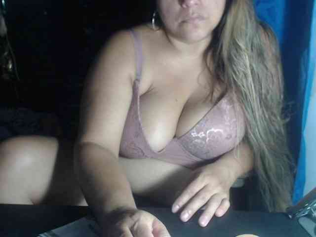 adrianamilf44