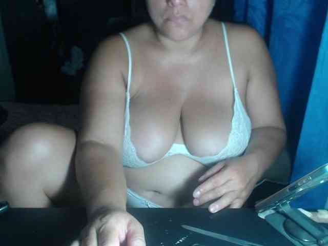 adrianamilf44