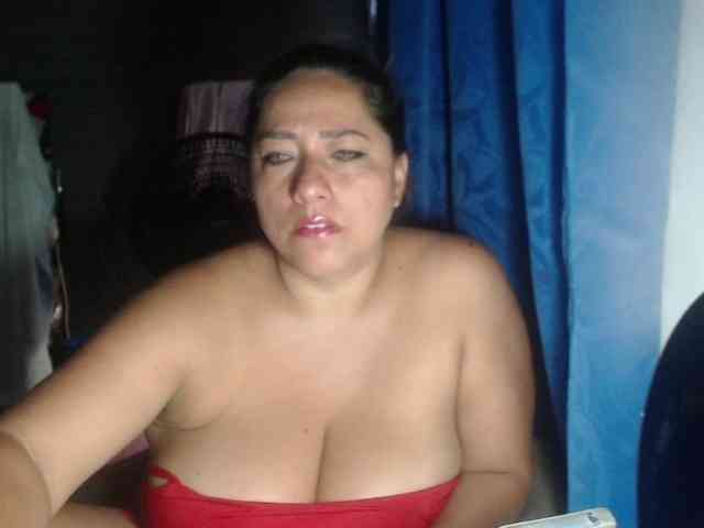 adrianamilf44