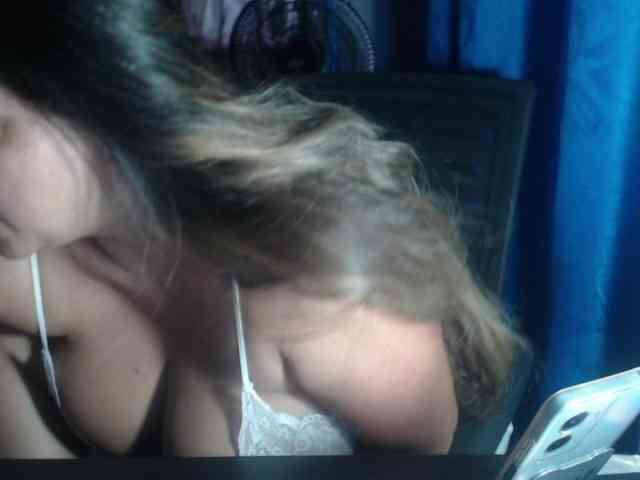 adrianamilf44