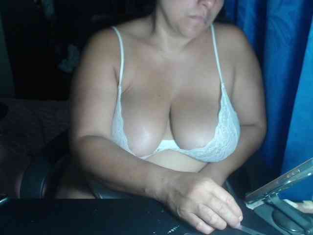 adrianamilf44