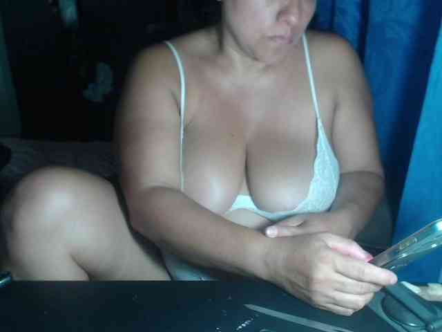 adrianamilf44