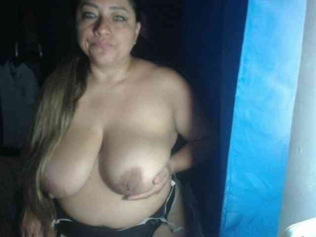 adrianamilf44 webcam