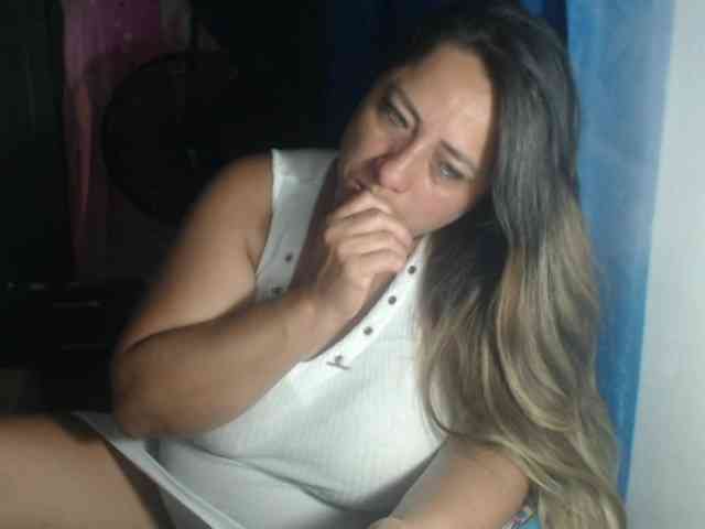 adrianamilf44