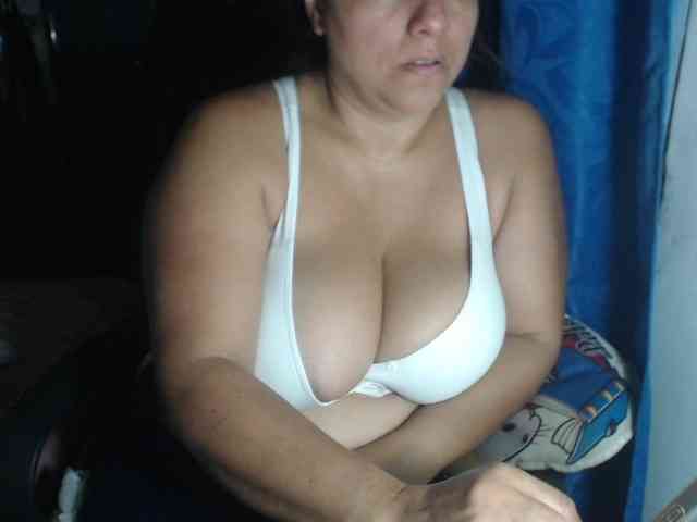 adrianamilf44