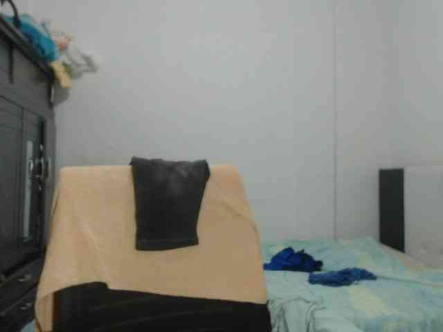 adrianamilf44
