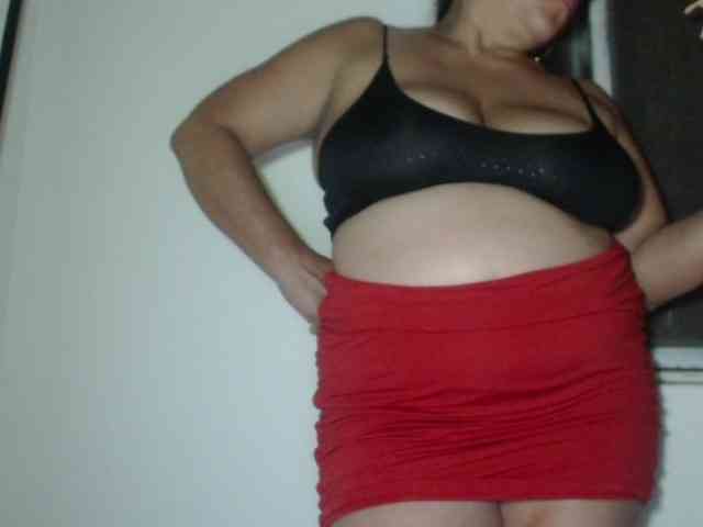 adrianamilf44