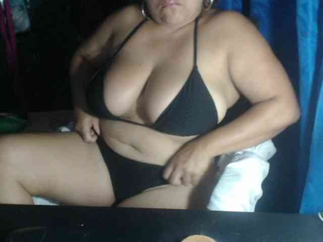 adrianamilf44 webcam