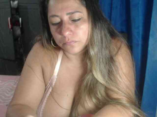 adrianamilf44