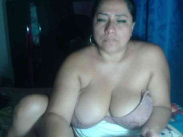 adrianamilf44