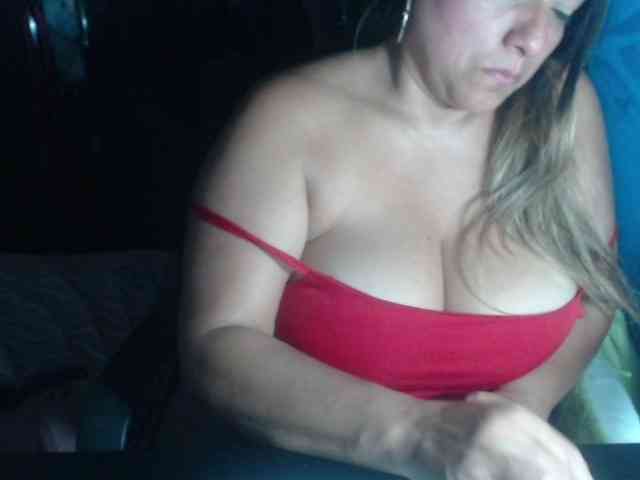 adrianamilf44