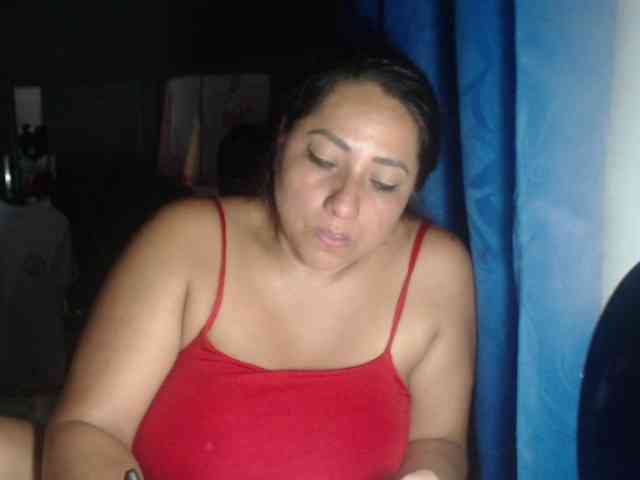 adrianamilf44