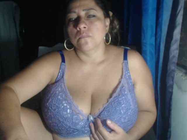 adrianamilf44