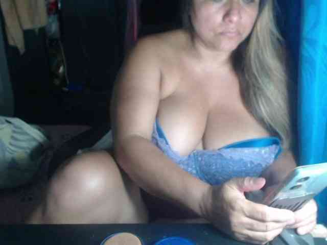 adrianamilf44