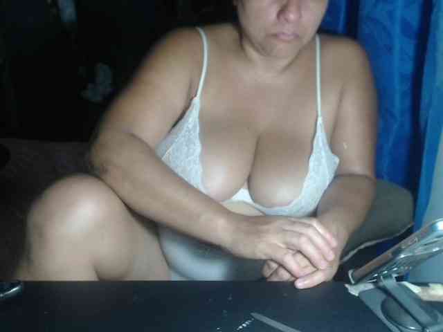 adrianamilf44