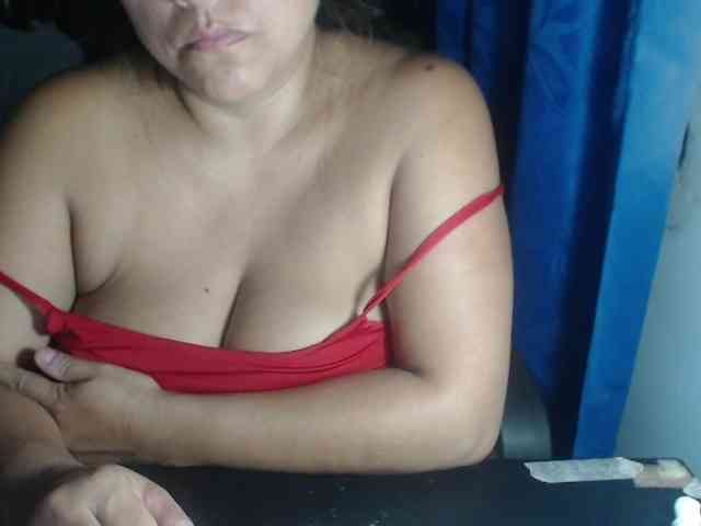 adrianamilf44