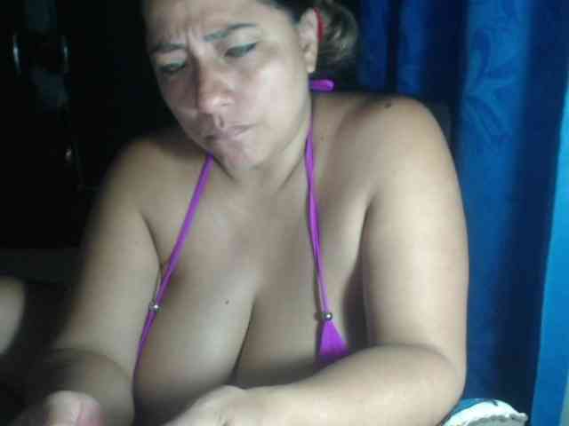 adrianamilf44