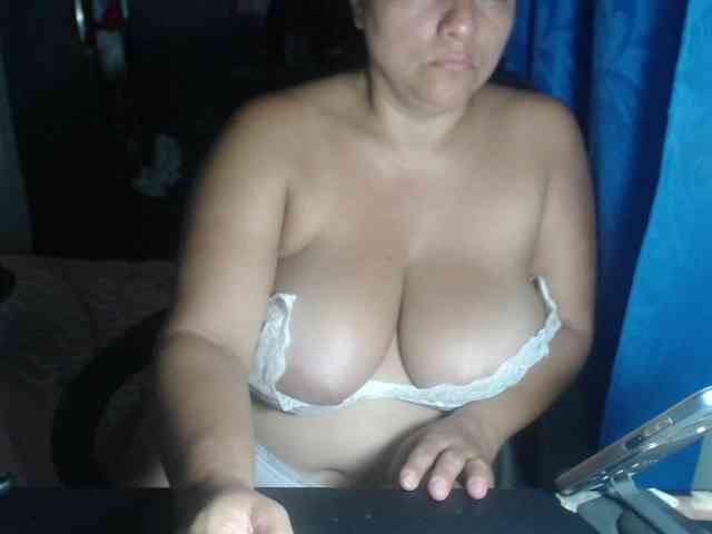 adrianamilf44
