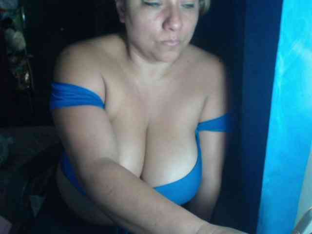 adrianamilf44