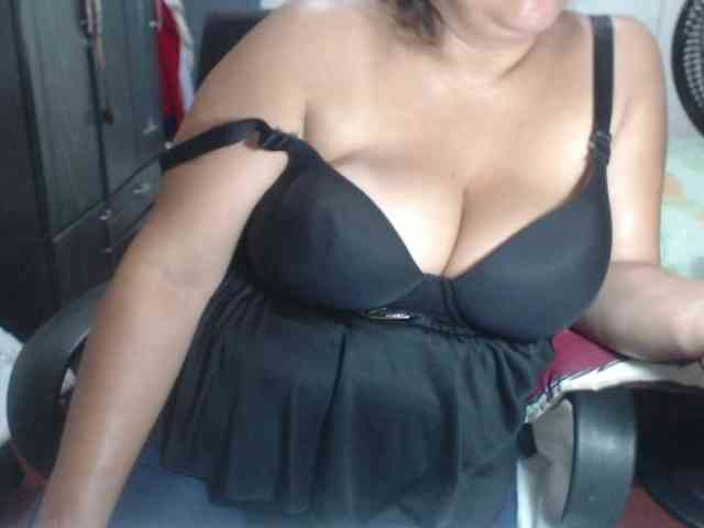 adrianamilf44