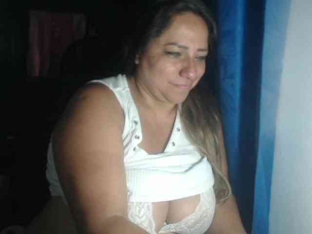 adrianamilf44