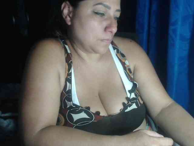 adrianamilf44