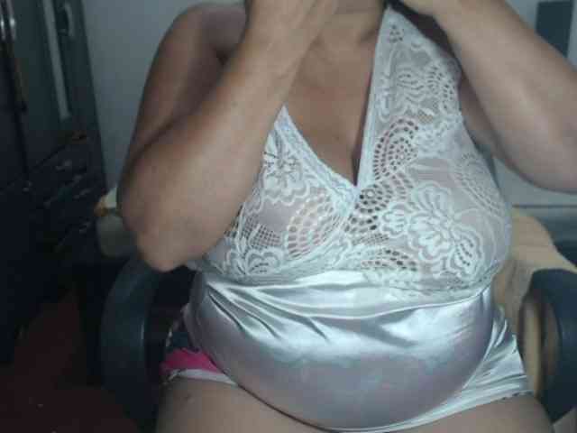 adrianamilf44