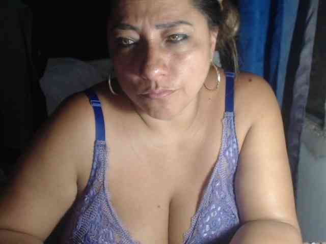 adrianamilf44