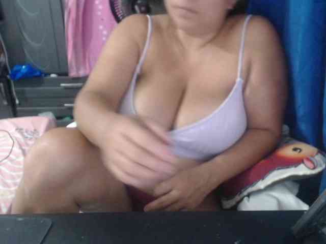 adrianamilf44