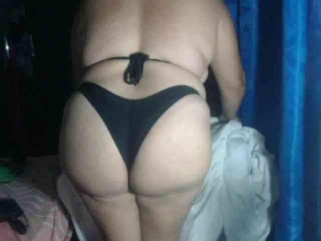 Modèle: adrianamilf44
