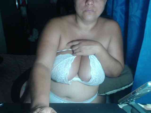 adrianamilf44