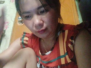 Alibabalove