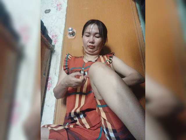 Alibabalove