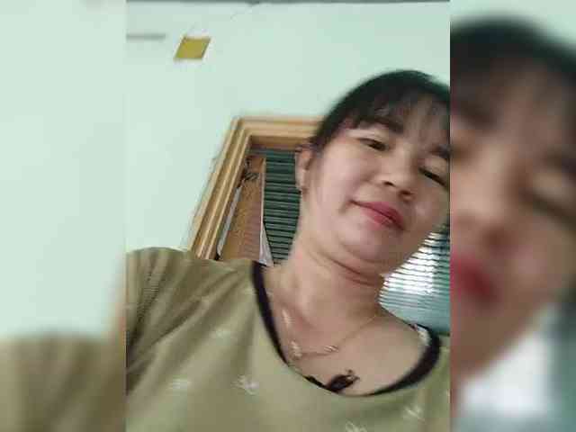 Alibabalove