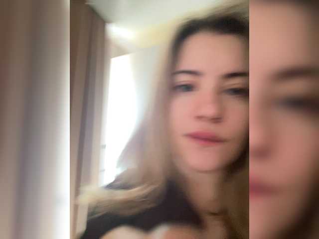Sofaska
