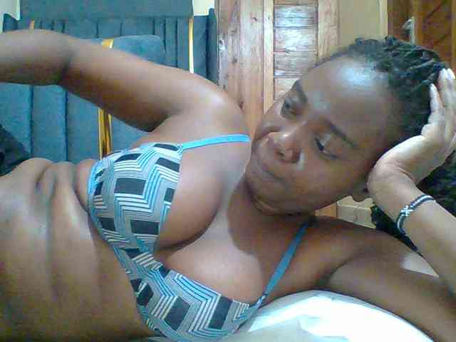 Sexyebonygal Sexyebonygal