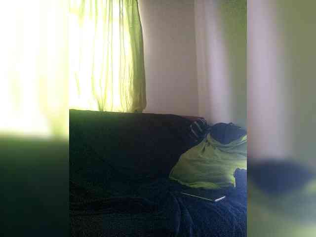 Scorpion50