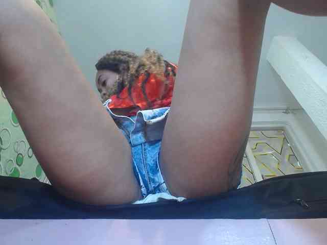 yeyecandy