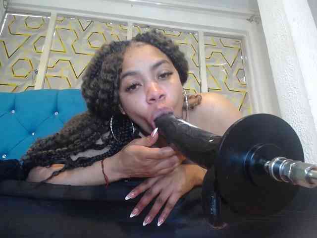 yeyecandy