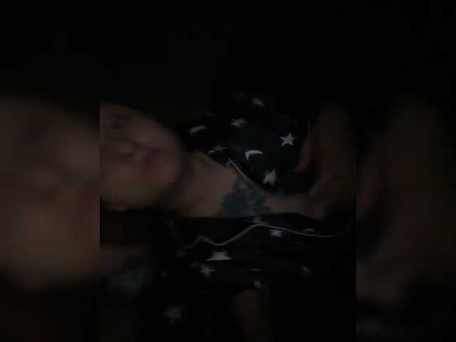 yourlove666