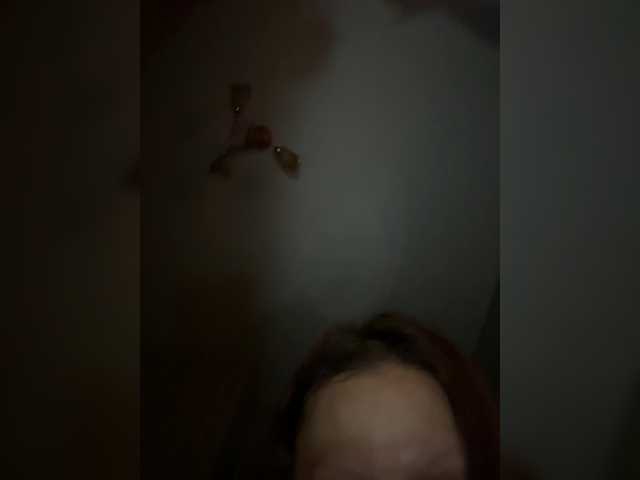 yourlove666