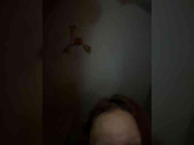 yourlove666
