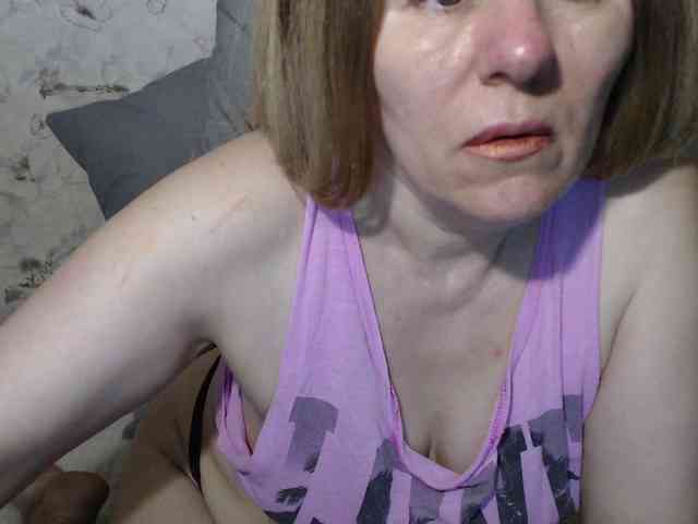 Kristina3 webcam