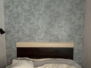 Mel1samur Porn Show