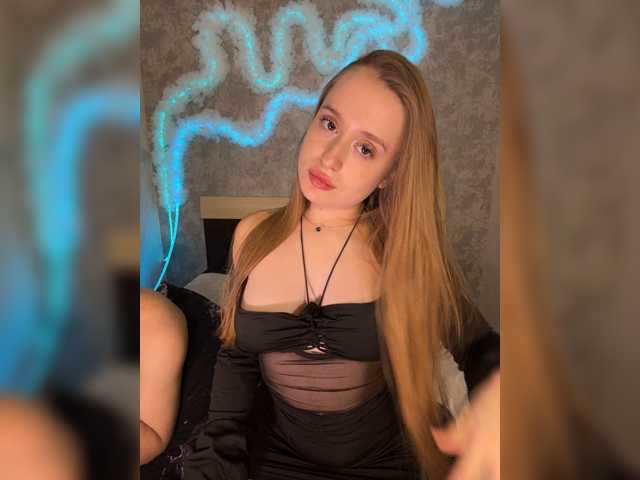 mel1ssamur