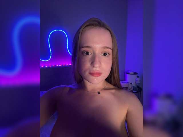 Mel1samur